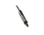 66058 Structural Concepts alternate view 4