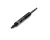 66058 Structural Concepts alternate view 5
