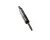66058 Structural Concepts alternate view 6
