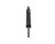 66059 Structural Concepts alternate view 4