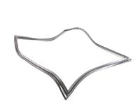 66237-13 Perlick alternate view 4
