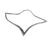 66237-13 Perlick alternate view 4