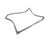 66237-13 Perlick alternate view 5
