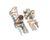 66264L Perlick alternate view 1