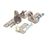 66264L Perlick alternate view 4