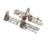 66264L Perlick alternate view 5