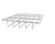 66398-1 Perlick alternate view 4