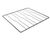 66413BL Perlick alternate view 4