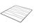 66413BL Perlick alternate view 5