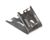 66490313 Atosa alternate view 1