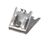 66490313 Atosa alternate view 2