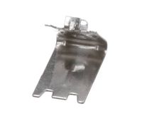 66490313 Atosa alternate view 4