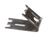 66490313 Atosa alternate view 5