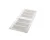66498-2A Perlick alternate view 4