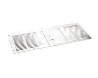 66498-2A Perlick alternate view 5