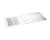 66498-2A Perlick alternate view 5
