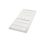 66498-2A Perlick alternate view 6