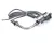 6680-121-70-16 Jackson alternate view 1