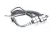 6680-121-70-16 Jackson alternate view 2
