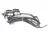 6680-121-70-16 Jackson alternate view 3