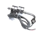 6680-121-70-16 Jackson alternate view 4