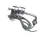 6680-121-70-16 Jackson alternate view 4