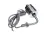6680-121-70-16 Jackson alternate view 5