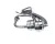 6680-121-70-16 Jackson alternate view 6
