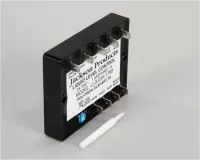 6680-200-01-93 Jackson alternate view 2