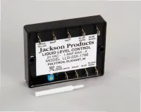 6680-200-01-93 Jackson alternate view 6