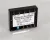6680-200-01-93 Jackson alternate view 6