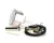 6685-111-68-48 Jackson alternate view 2