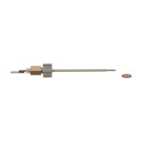 67068 Schaerer alternate view 3