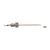 67068 Schaerer alternate view 3