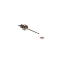 67068 Schaerer alternate view 4