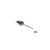 67068 Schaerer alternate view 4