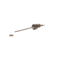 67068 Schaerer alternate view 5