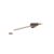 67068 Schaerer alternate view 5
