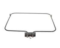 67104 Nemco alternate view 1
