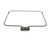 67104 Nemco alternate view 1