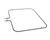 67104 Nemco alternate view 2