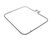 67104 Nemco alternate view 4