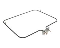 67104 Nemco alternate view 5