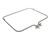 67104 Nemco alternate view 5