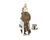 67226 Perlick alternate view 4