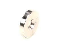 67512 Gold Medal Products alternate view 5