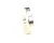 67512 Gold Medal Products alternate view 6