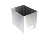 67699 Server alternate view 3