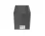 67699 Server alternate view 4