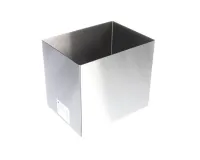 67699 Server alternate view 5